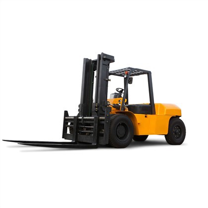 Chariot élévateur KF-12